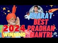16 April 2024 #modi  #dhruvrathee  #support #tranding  modi is good for india Dhrurathee go back