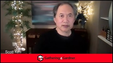 Remembering John Conway - Part 3