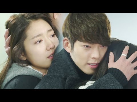 ê¹ì°ë¹â¥ë°ì í 'ì°¨ìì´ ë¤ë¥¸ ë°ë ¥ íê·¸' @ìììë¤ 17í 20131204