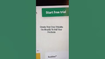 How I make $100,001 A Month with Ecommerce Shopify Dropshipping#ecommerce #shorts  #entrepreneur