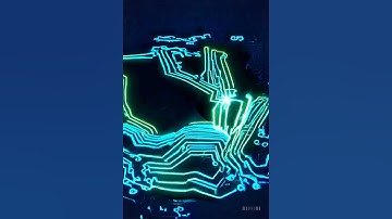MTOR: RENTAHAL Intent-Based Event-Driven GPL3 OpenSource Crowdsource-AI Orchestration -$9000 Powered