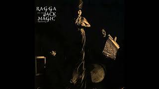 Watch Ragga  The Jack Magic Orchestra Turn It Off video