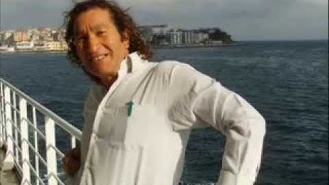 SÖZ VE MÜZİK HÜSEYİN SESİGÜZEL---GÜNBATIMINDA