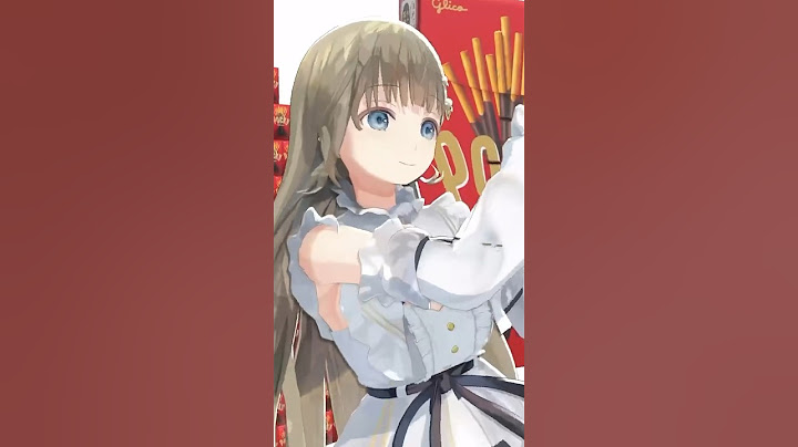 英リサの踊るポッキーダンスが上手くて可愛すぎた（橘ひなの）【ぶいすぽっ！切り抜き】 #英リサ #橘ひなの #ぶいすぽ