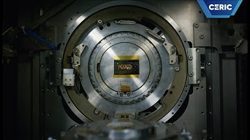 Introduction to DXRL: Deep X-ray Lithography at the Elettra synchrotron in Trieste