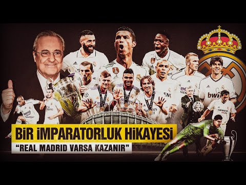 Video: Madrid Bütçeyle Nasıl Görülür?