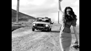 Karise Eden - It's A Man's World