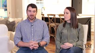 Dowdy Testimony #4