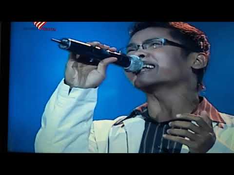 Mamat - dewi sukma