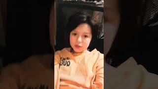 Download Lagu Susie with a z MP3