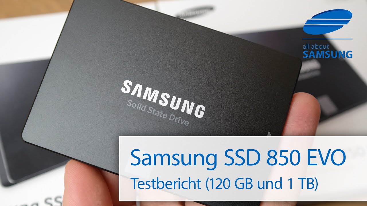 Samsung SSD индикатор. Samsung SSD lot. SSD Samsung без наклейки. Evolution KLT Samsung. Не вижу ssd samsung