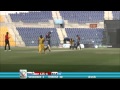 ICC World Cricket League, Nepal v PNG, 18 November, Abu Dhabi