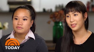 International Day Of The Girl: Meet 2 Girls Making A Difference In Vietnam | TODAY