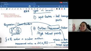 Celebrity Statistical Learning-2102575 Lecture 4 Part1 Intro Robust Regression Profile