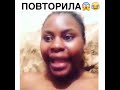 😅😆🤣лучший beatbox на свете