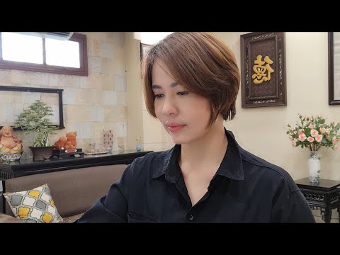 Video Dạy học hát bài 