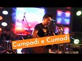 Felix Sollo - Cumpadi e cumadi ( Cover ) BRAZILIAN DAY JAPAN 2017 #tbe #FelixSollo #Sertanejo