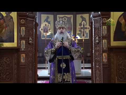 Наставление на Великий