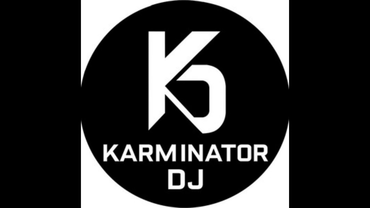 Karminator Dj, Rob Spanley, Jordan Vale - All Night Groove