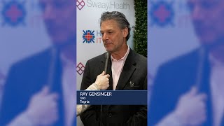 Exploring the Transformative Power of Artificial Intelligence in Healthcare