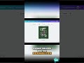 Dieses Canva Update musst du kennen