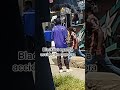 Nganyaculture Dandoranews Nairobi Gosip One Term Maandamano 