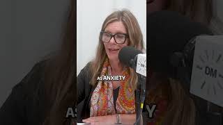 Perimenopause Myths Doctors Miss