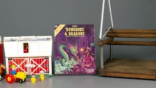 Toy hall of fame inducts new toys