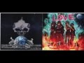 Genom by Death Devil on Love