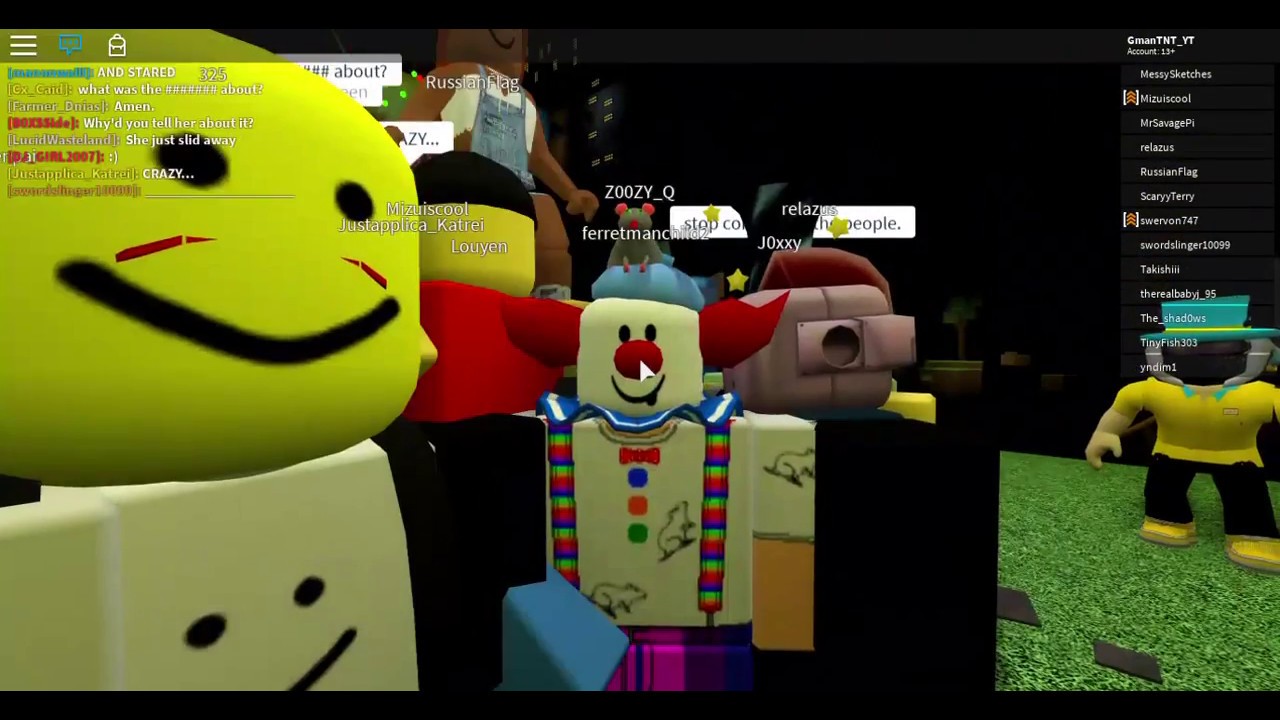 Finding Zoozy Q In Roblox Real Youtube - mizuiscool roblox