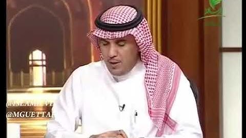 السوره التي تنجي من عذاب القبر