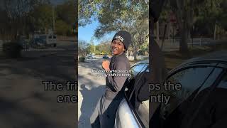 We Be So Socially Self Aware Get From Round You Quick