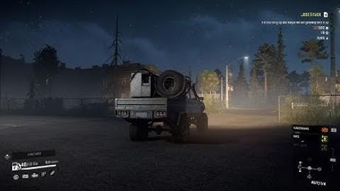 SnowRunner Muskoka highlands mod map lets play #10