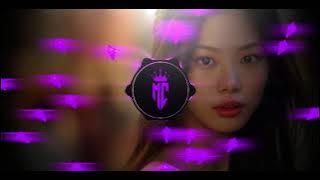 DJ Cis Cis Faja Skali x Spectre x Make it Bundem REMIX 2024 @USERDJTERBARU #fypシ゚viral