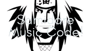 Naruto Theme Song Remix Roblox Id Preuzmi