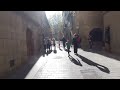 Solsona - another nice city to travel #vr180 stereoscopic 3d