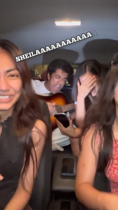 Sheila ka Pateela ft. @TanishkaBahl @ananyasharmamusic_ @thebrownbee_