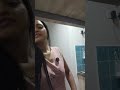 Live highlight