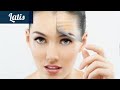 КАК Я ОМОЛАЖИВАЮ КОЖУ ИСПОЛЬЗУЯ НАТУРАЛЬНЫЕ СРЕДСТВА. HOW I LIFT MY SKIN USING NATURAL REMEDIES