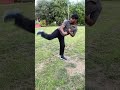 Naver give up #karate#taekwondo#martialarts#motivasion#sports#youtubeshorts#shorts#fight