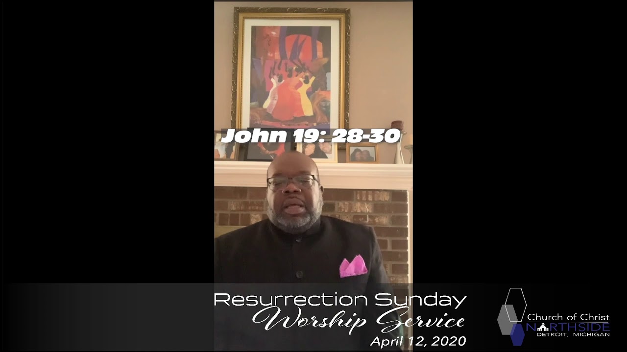 The Greatest Words Ever Spoken John H Mayberry YouTube the-greatest-words-ever-spoken-john-h-mayberry-youtube