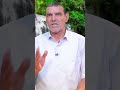 الدكتور محمد الفايد كيف تتعامل مع التكيسات