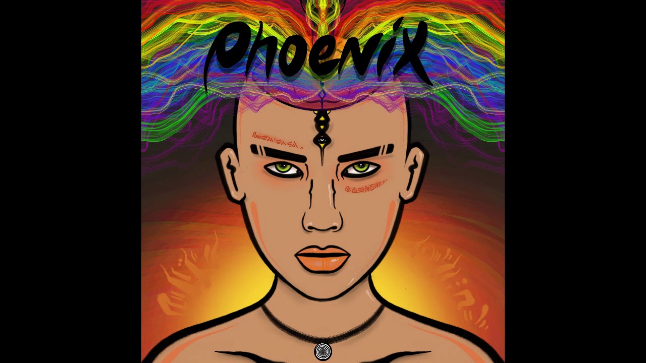 Guarda Walker - Singularity su YouTube Guarda Walker - Singularity su YouTube