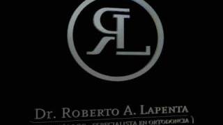 Logo RL