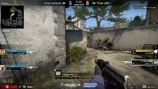 Counter Strike  Global Offensive   Direct3D 9 2023 04 09 17 15 10