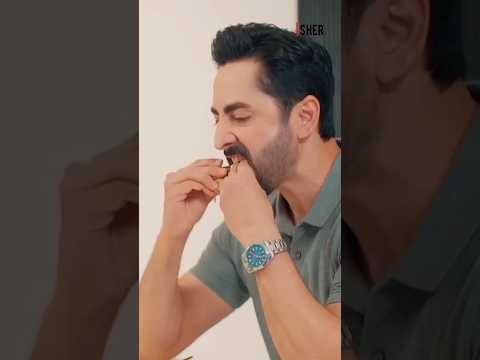 Sher Upcoming Scenes Sarakhan Danishtamoor Sher Sherdrama Pakistanidrama Drama Haryanvisong