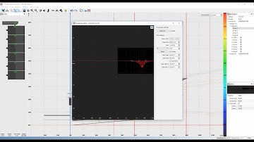 EAW Resolution – Spatial EQ