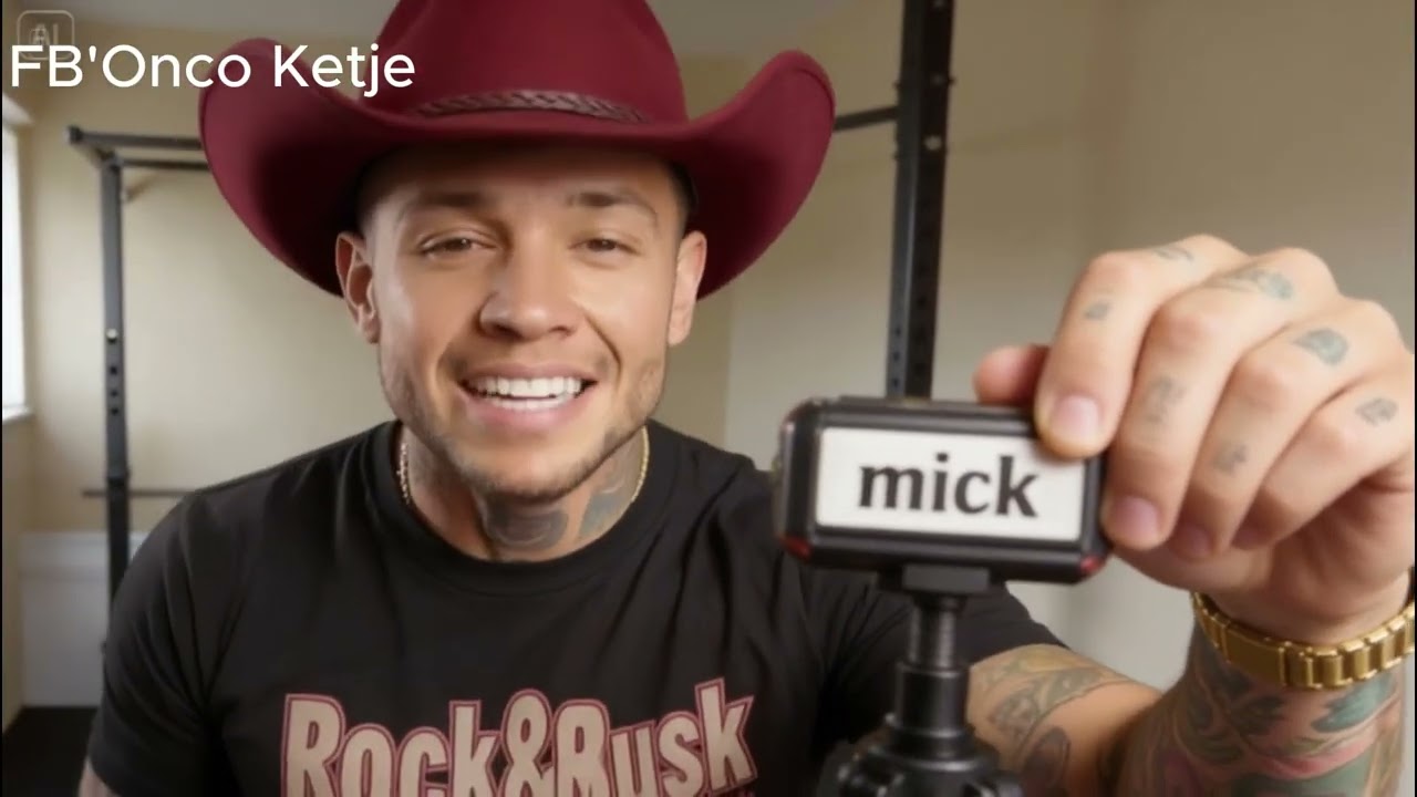 Minong Sopi (Cipt.ketje Kailuhu)