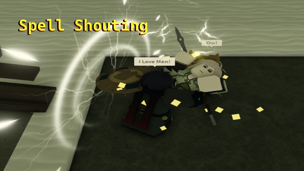 spell-shout-is-a-mistake-deepwoken-youtube