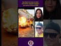 CajuPiseiro faz campanha para Chaiany BBB 26 #cajupiseiro
